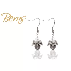 BERNS FÜLBEVALÓ ANGEL 5000 B L. D S 8