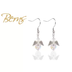 BERNS FÜLBEVALÓ ANGEL 5000 AB* S 8
