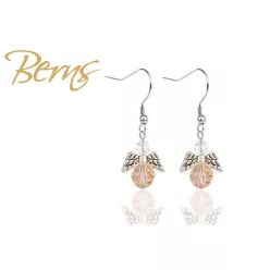 BERNS FÜLBEVALÓ ANGEL 5000 LSIL S 8