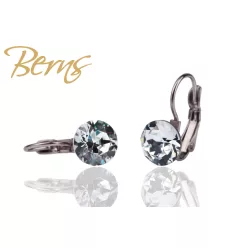 BERNS FÜLB.KAPCSOS XIRIUS LTAZ 8MM SS