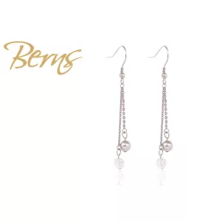 BERNS FÜLBEVALÓ ABI WHITE CRY 6SS