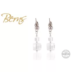 BERNS FÜLBEVALÓ LUNA 5601 CRY SS
