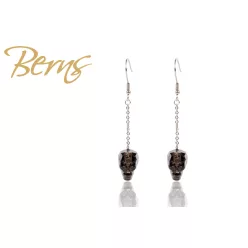 BERNS FÜLBEVALÓ HELL 5750 SINI SS