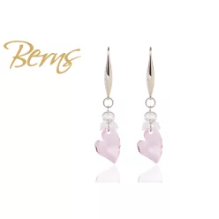 BERNS FÜLBEVALÓ PAULA ROSAL 17 SS