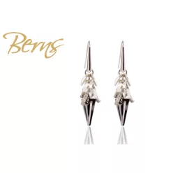 BERNS FÜLBEVALÓ ROXY SINI SS