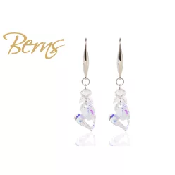 BERNS FÜLBEVALÓ PAULA AB 17 SS