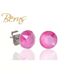 BERNS FÜLBEVALÓ XIRIUS L PEON 8MM SS