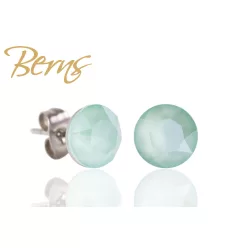BERNS FÜLBEVALÓ XIRIUS L MIGR 8MM SS