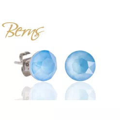 BERNS FÜLBEVALÓ XIRIUS L SUBL 8MM SS