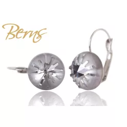 BERNS FÜLBEVALÓ ÉDEN SINI 14