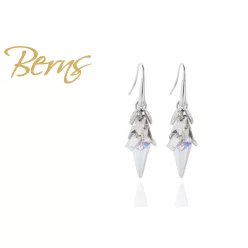 BERNS FÜLBEVALÓ ROXY AB SS
