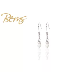 BERNS FÜLBEVALÓ BOGI IVORY SS