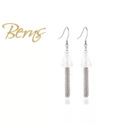 BERNS FÜLBEVALÓ LOBO CRY SS