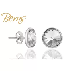 BERNS FÜLBEVALÓ XÉNIA SS CRY 10