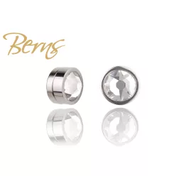 BERNS FÜLBEVALÓ MAGNET EDE SS CRY