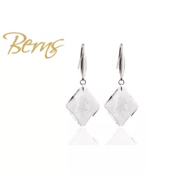 BERNS FÜLBEVALÓ ALINA CRY 26SS
