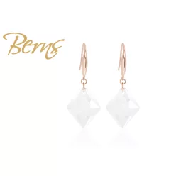 BERNS FÜLBEVALÓ ALINA CRY 26RG