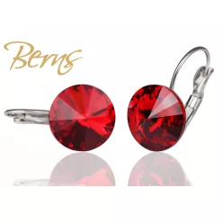 BERNS FÜLB.KAPCSOS GALAXY SCARL14MM SS