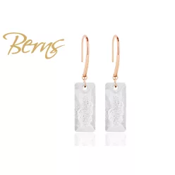BERNS FÜLBEVALÓ ALIE CRY RG