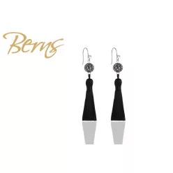 BERNS FÜLBEVALÓ BORA JETH SS
