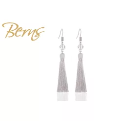 BERNS FÜLBEVALÓ BRAC 5000 CRY SS