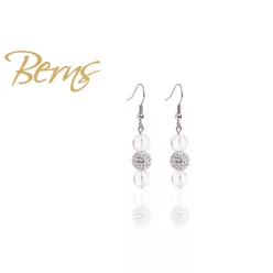 BERNS FÜLBEVALÓ DREAM 5028/4 CRY 8