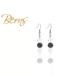 BERNS FÜLBEVALÓ DREAM 5028/4 MONT8