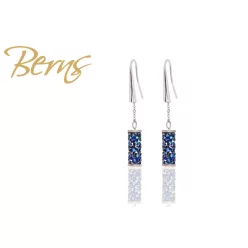 BERNS FÜLBEVALÓ ATHENA BBL 15 SS