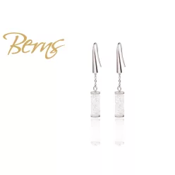 BERNS FÜLBEVALÓ ATHENA MOL 15 SS