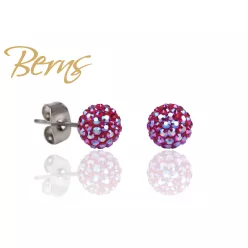 BERNS FÜLBEVALÓ LILLY LSIAM SH 6SS