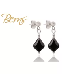 BERNS FÜLBEVALÓ CAPELL JET 10SS