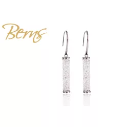 BERNS FÜLBEVALÓ ATHENA MOL 30 SS