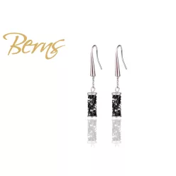 BERNS FÜLBEVALÓ ATHENA JET 15 SS