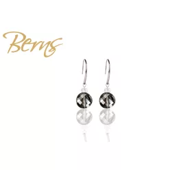 BERNS FÜLBEVALÓ . ROBERTA SINI SS