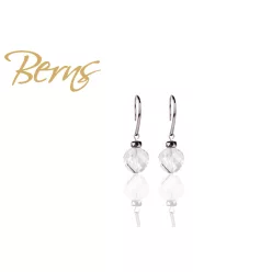 BERNS FÜLBEVALÓ ROBERTA MOL SS