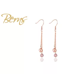 BERNS FÜLBEVALÓ ABI VIRO ROPE 6RG