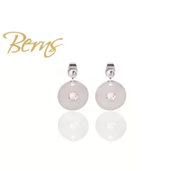 BERNS FÜLBEVALÓ AMBER CRY M SS