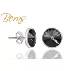 BERNS FÜLBEVALÓ XÉNIA SS SINI 10