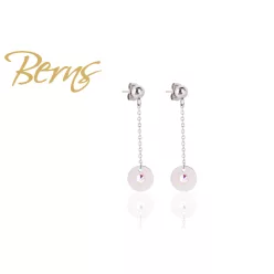 BERNS FÜLBEVALÓ AMBER AB S SS