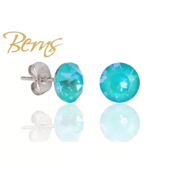 BERNS FÜLBEVALÓ XIRIUS D LAGUNA8MM SS