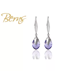BERNS FÜLBEVALÓ PEAR.SHAP TANZ 18