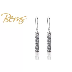 BERNS FÜLBEVALÓ ATHENA LTCH 30 SS
