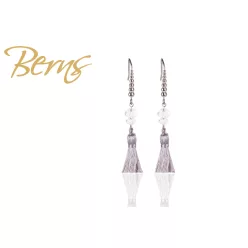 BERNS FÜLBEVALÓ BRIX CRY SS