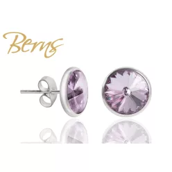 BERNS FÜLBEVALÓ XÉNIA SS VIOL 10