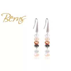 BERNS FÜLBEVALÓ BRIO COLOR SS