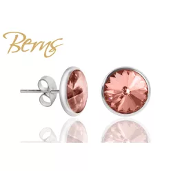 BERNS FÜLBEVALÓ XÉNIA SS ROPE 10