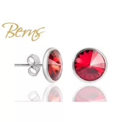 BERNS FÜLBEVALÓ XÉNIA SS LSIAM 10