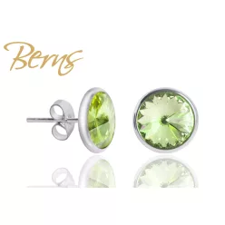 BERNS FÜLBEVALÓ XÉNIA SS PERI 10