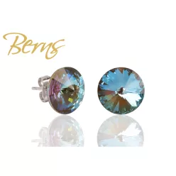 BERNS FÜLBEVALÓ GALAXY D AGRE12MM SS