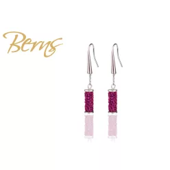 BERNS FÜLBEVALÓ ATHENA FUSH 15 SS